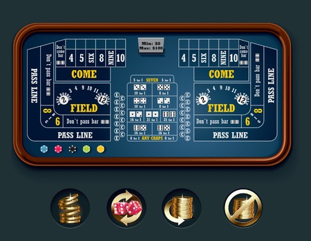 Rhino slot bonus Slot machines at wyoming downs
